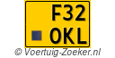F320KL