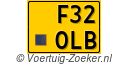 F-320-LB