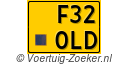 F-320-LD