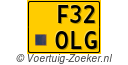 F-320-LG