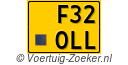 F-320-LL