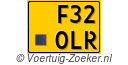 F-320-LR