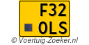 F-320-LS