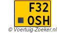 F-320-SH