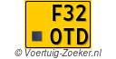 F320TD