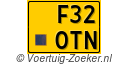 F-320-TN