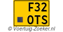 F320TS