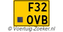 F-320-VB