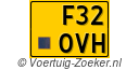 F320VH
