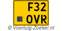 F320VR