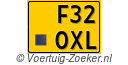F320XL