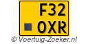 F-320-XR