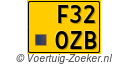F-320-ZB