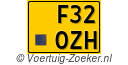 F-320-ZH