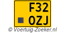 F-320-ZJ