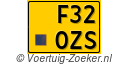 F-320-ZS