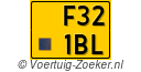 F-321-BL