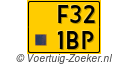 F321BP