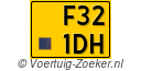 F321DH
