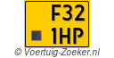 F-321-HP