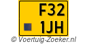 F321JH
