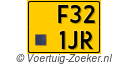 F-321-JR