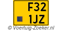 F-321-JZ