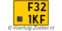 F-321-KF