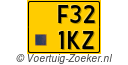 F-321-KZ