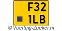 F-321-LB