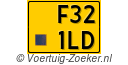 F-321-LD