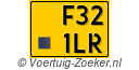 F-321-LR