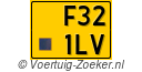 F-321-LV