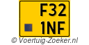 F-321-NF