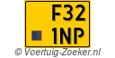 F-321-NP