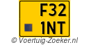 F-321-NT