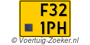 F321PH
