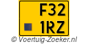 F321RZ