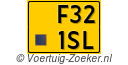 F-321-SL
