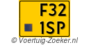 F-321-SP