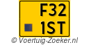 F-321-ST