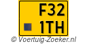 F-321-TH