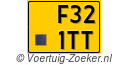 F-321-TT