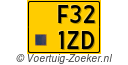 F321ZD