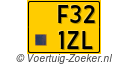 F-321-ZL