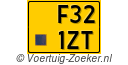 F-321-ZT