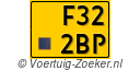 F322BP