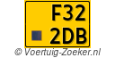 F322DB