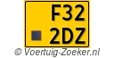 F-322-DZ