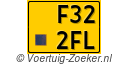 F-322-FL